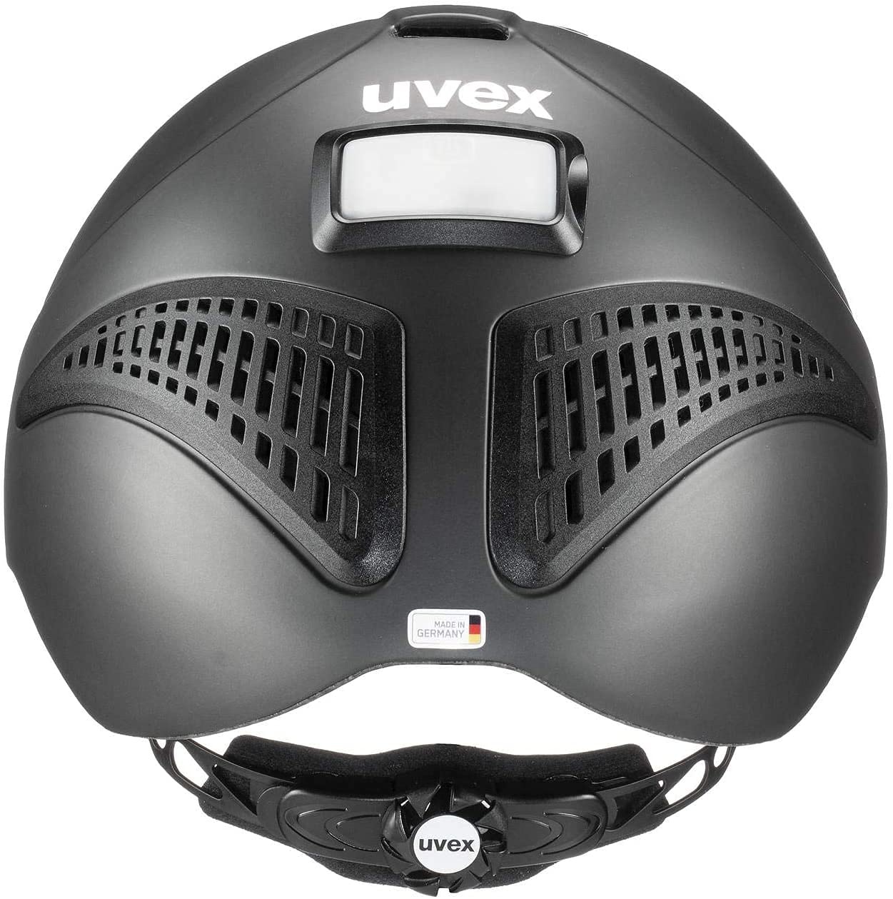 Uvex