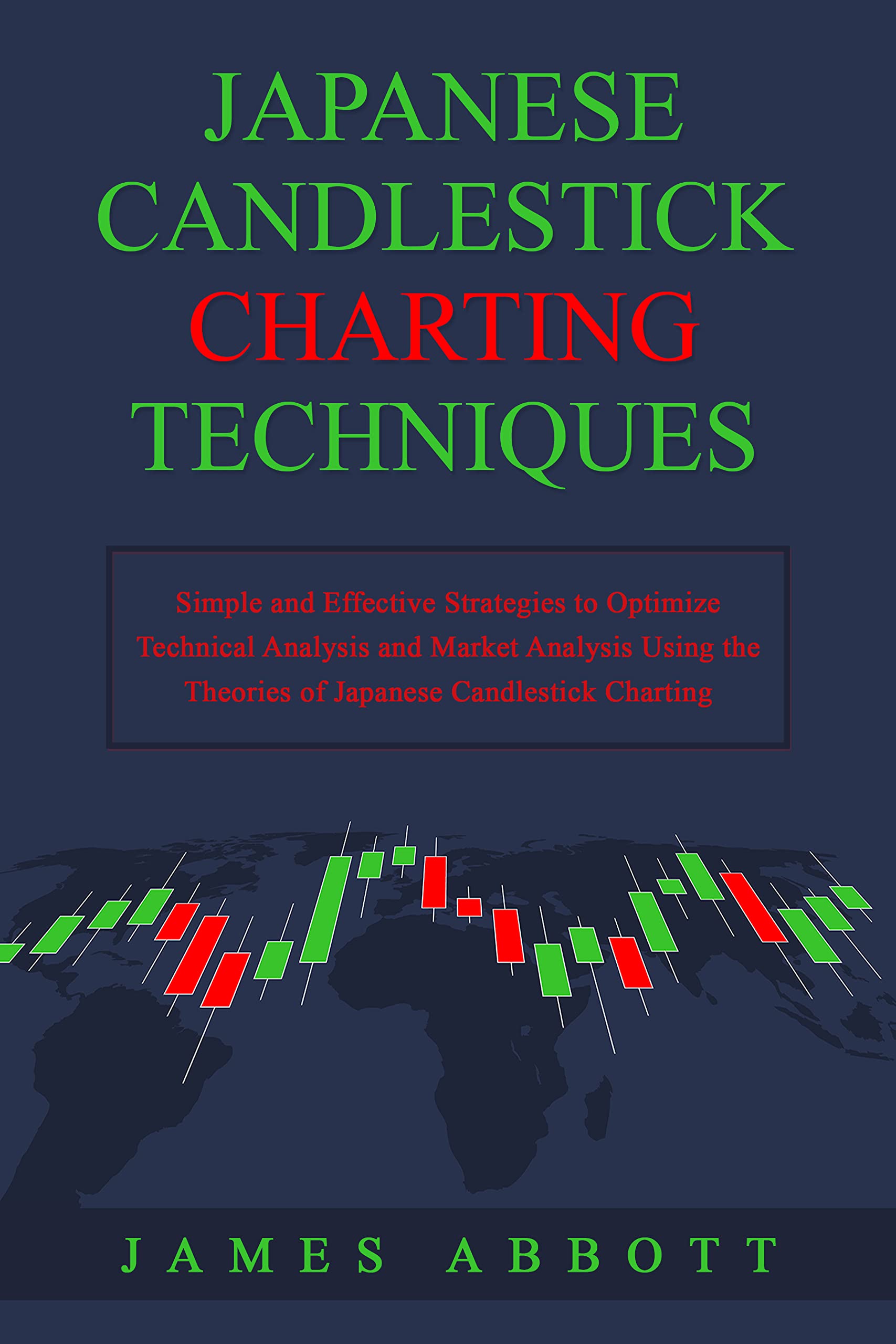 Buy Japanese Candlestick Charting Techniques Simple and Effective