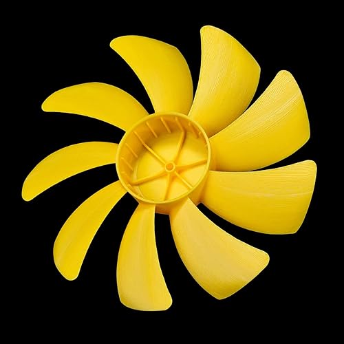 Vista 64 de FLASHFORGE PETG Pro - Filamento de impresora 3D 1/16 de pulgada, +/- 0.001 de pulgada, cambia de color con la luz, esconde perfectamente la línea