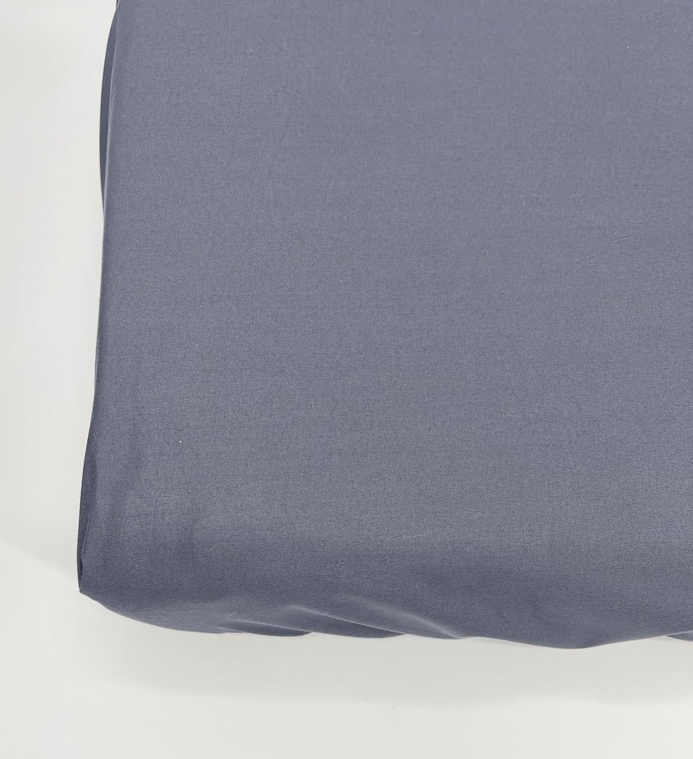 Elastic Waterproof Dog Bed Cover Square 40 x 40 Inch