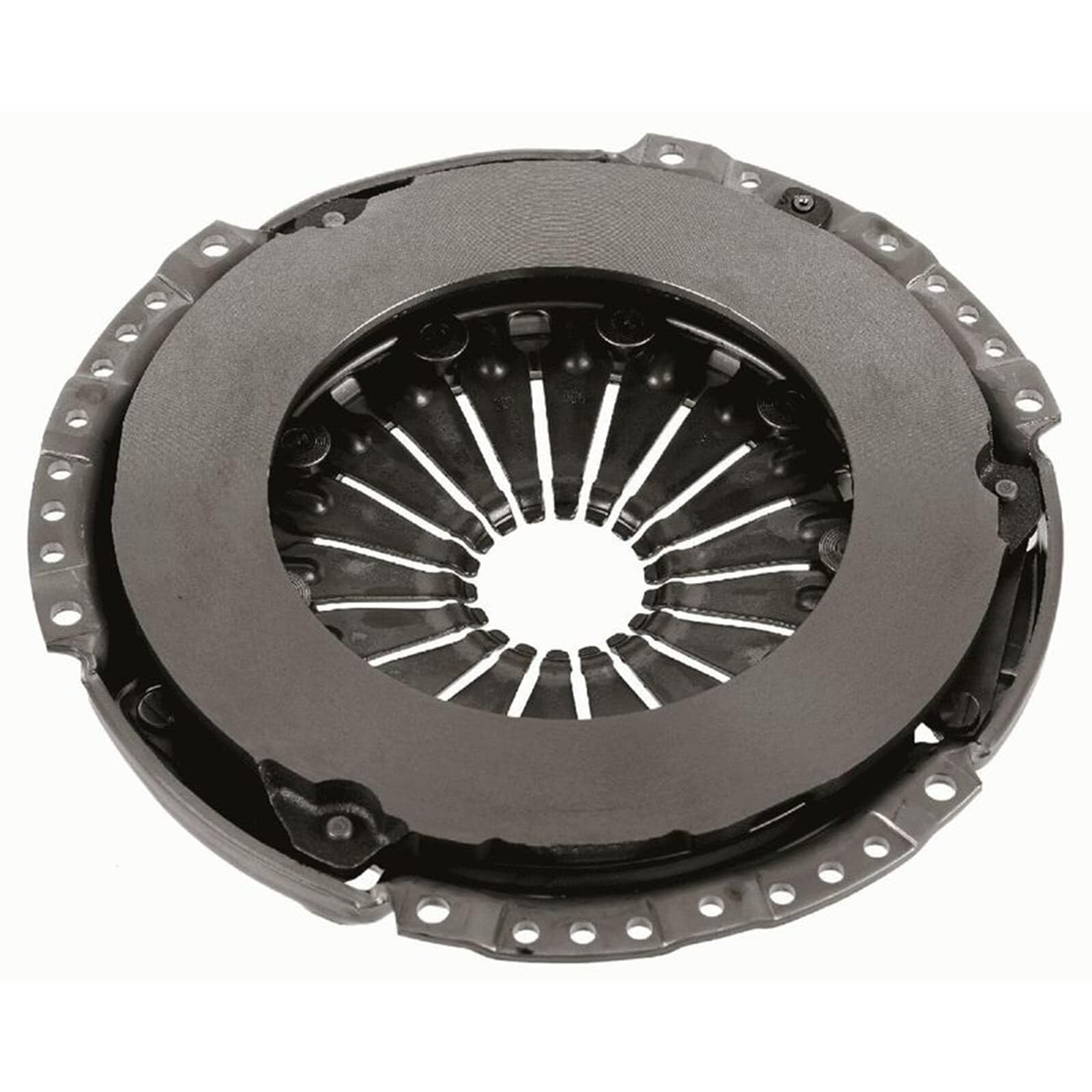 Zestaw sprzęgła SACHS 3000 950 956