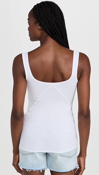 rag & bone tank top