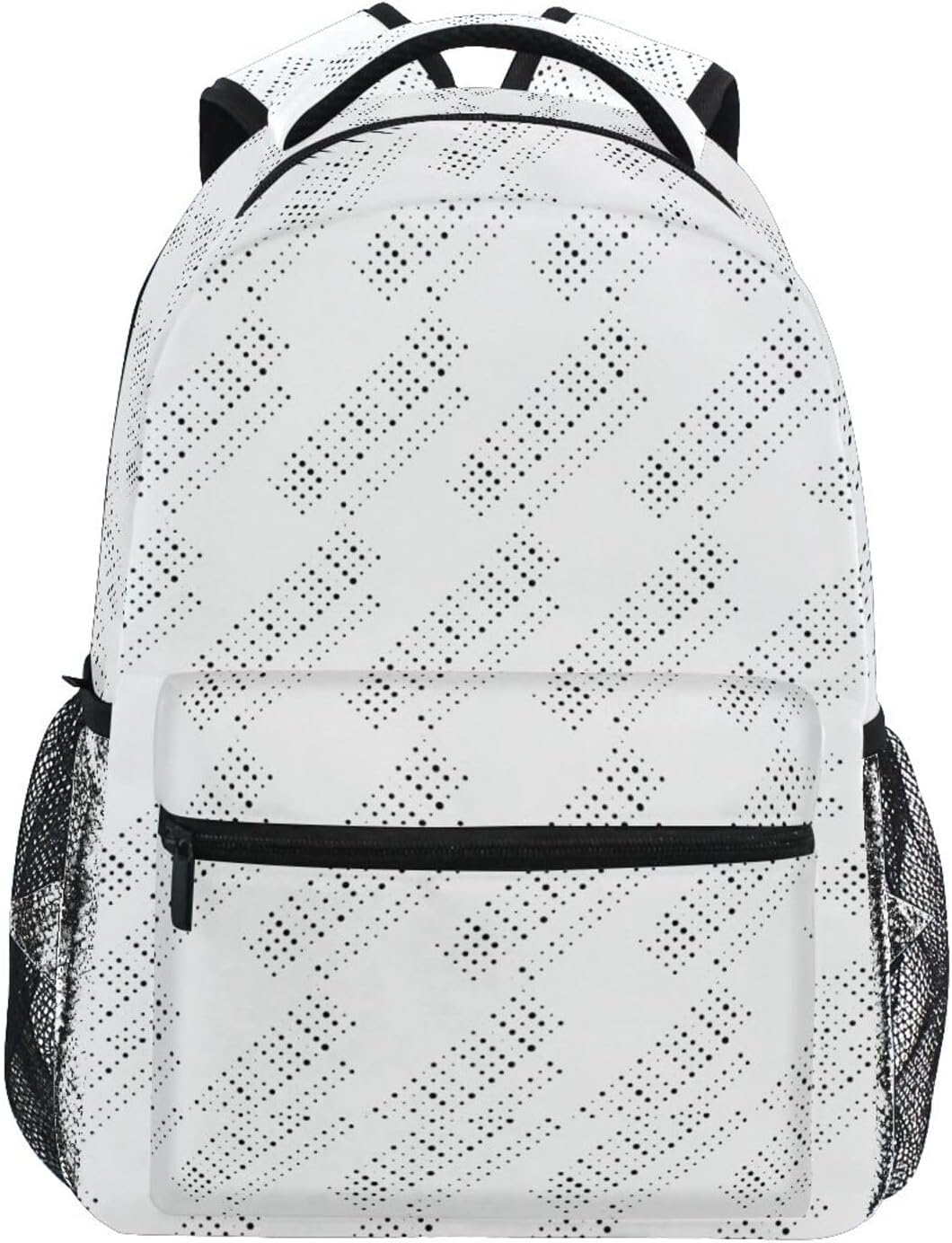 Classic Pretty Pattern S 21109928