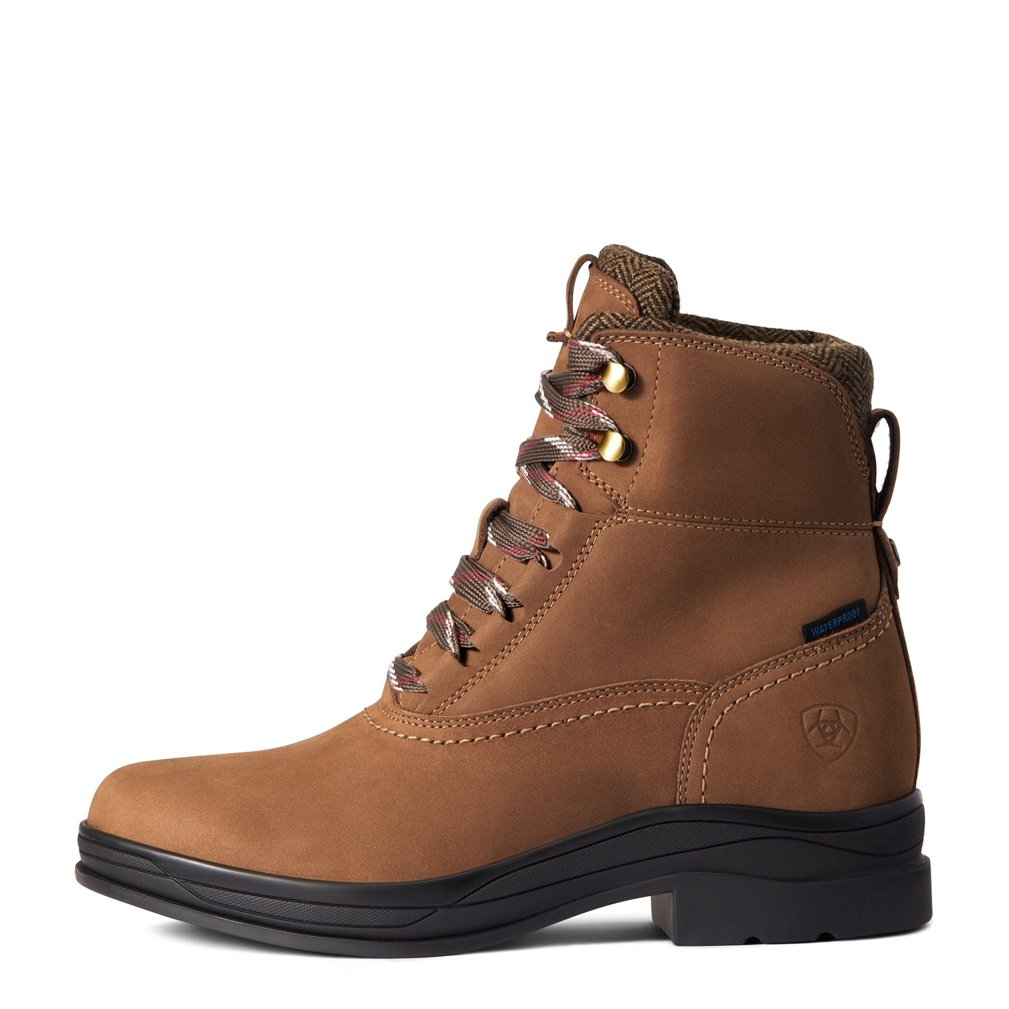 ARIAT