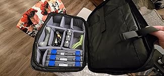 Review Image by Chris