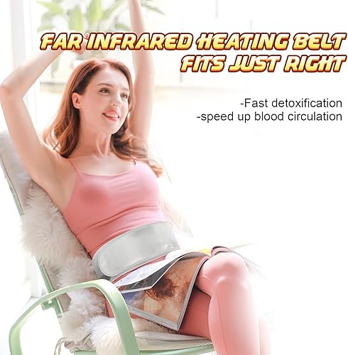 Miniatura 5 de Máquina de desintoxicación iónica de baño de pies 2022, máquina de baño de pies de desintoxicación iónica doble, spa de pies de desintoxicación para