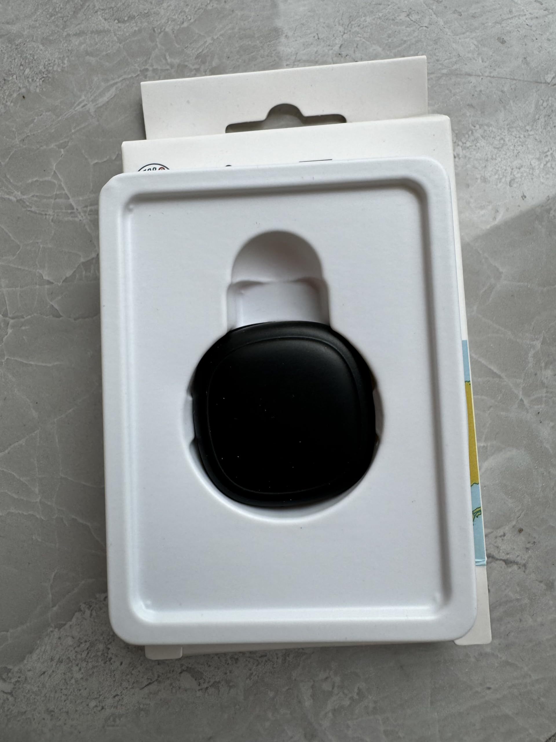 Photo 1 of GPS Tracker for Dogs