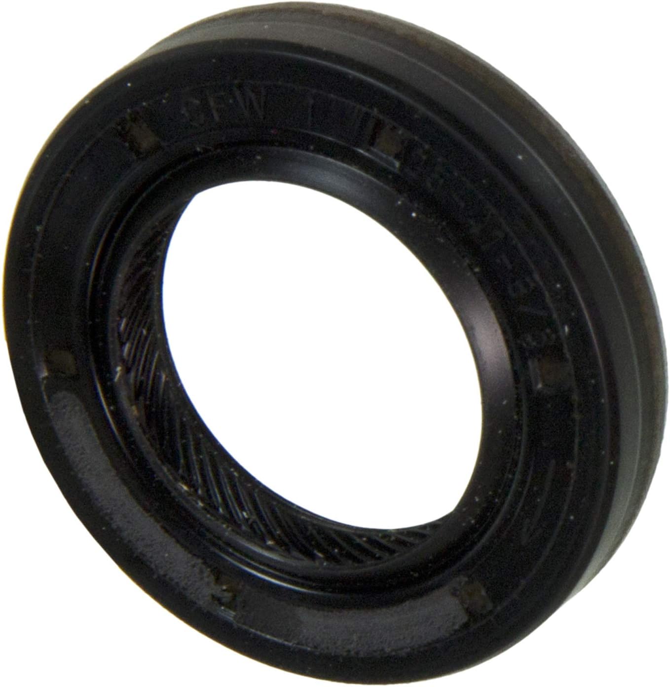 National 710729 Man Trans Input Shaft Seal