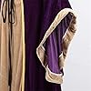 Product Photo 8
