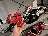 Review Image by shawn x shawn x