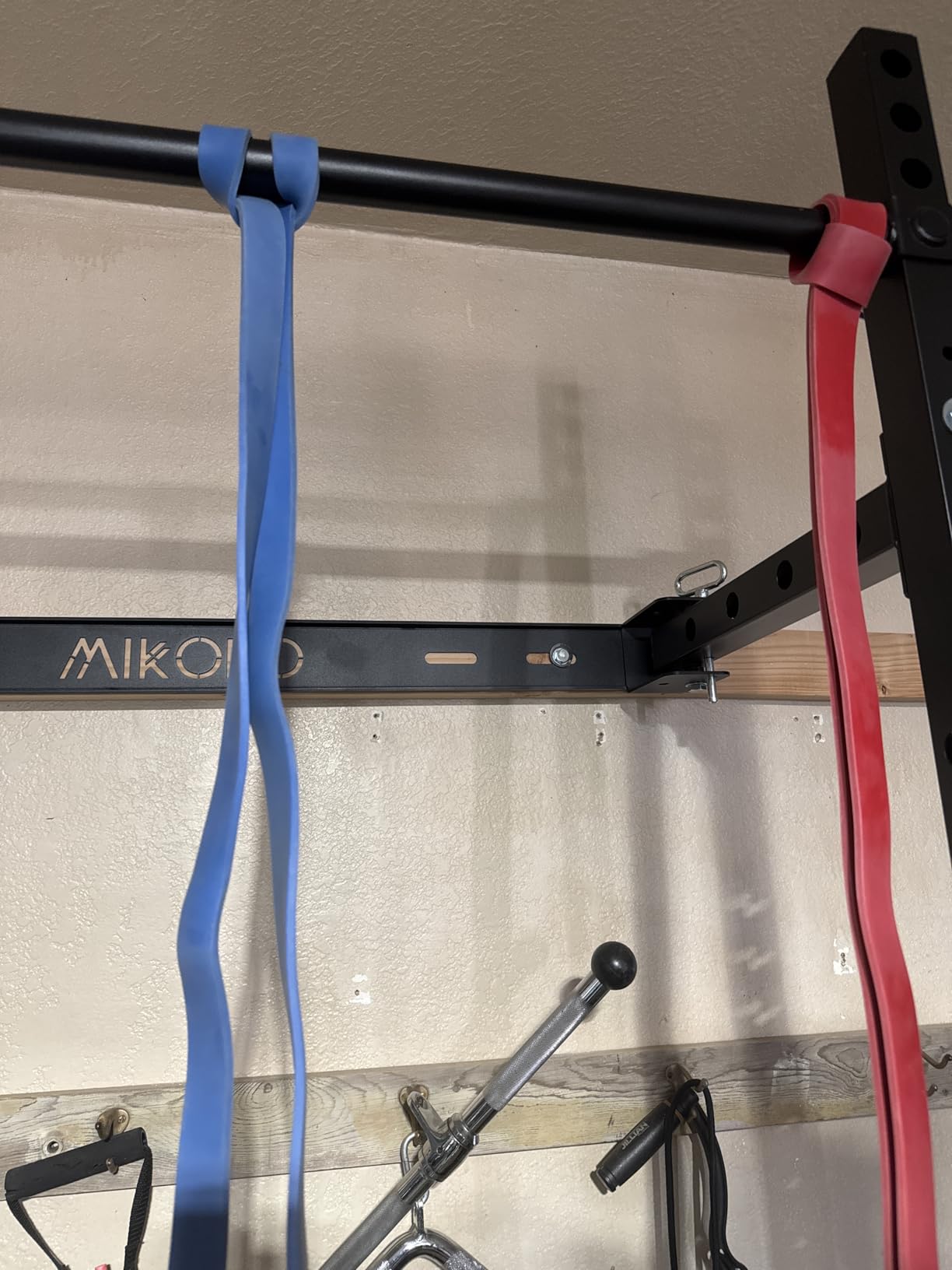 Customer Image