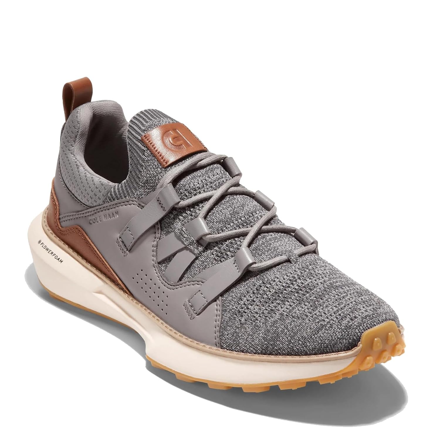 Cole Haan Mens Grand Motion Woven Stitch 2 - Review, Price and Buying Guide
