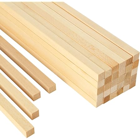 100 Pièces Bâtons Barbe à Papa Carrés en Bambou Naturel 40cm x 4mm, Bâtonnets Carrés pour Barbes à Papa, Bricolage & Travaux Manuels, Contact Alimentaire 100 Pièces Bâtons Barbe à Papa Carrés en Bambou Naturel 40cm x 4mm, Bâtonnets Carrés pour Barbes à Papa, Bricolage & Travaux Manuels, Contact Alimentaire