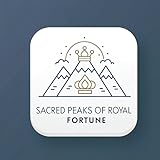 master cards canada Collect and upgrade your card set