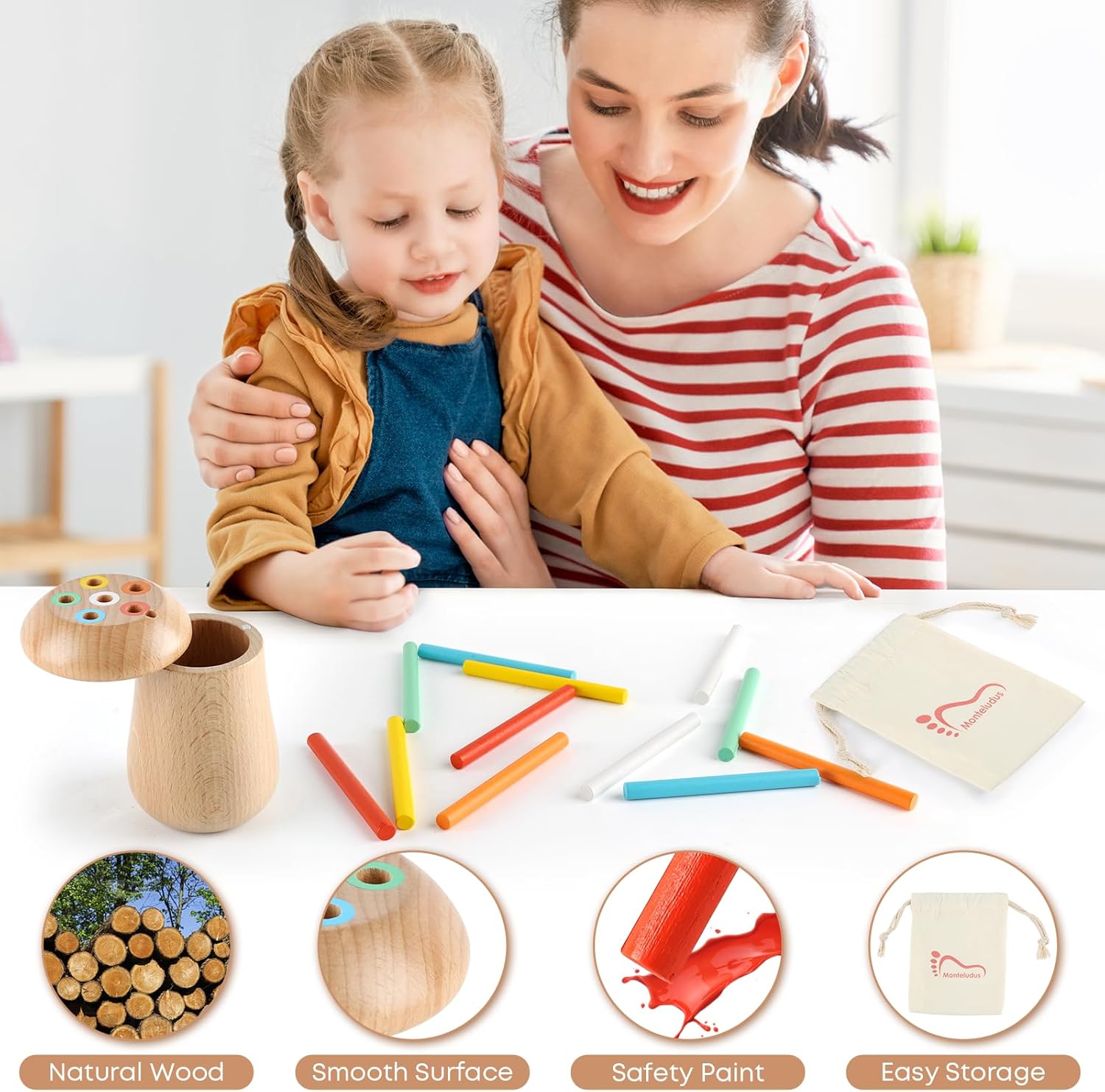 Canicas Juego Imagen Macro Del Juguete De Habilidad Japonu00e9s