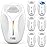 Upgraded Ultrasonic Repeller & Insect Indoor Repeller,Ultrasonic and Repellent for Roach,Rodent,Mouse,Bugs,Mosquito,Mice,Spider,Ant,3 Mode Switching,6 Packs