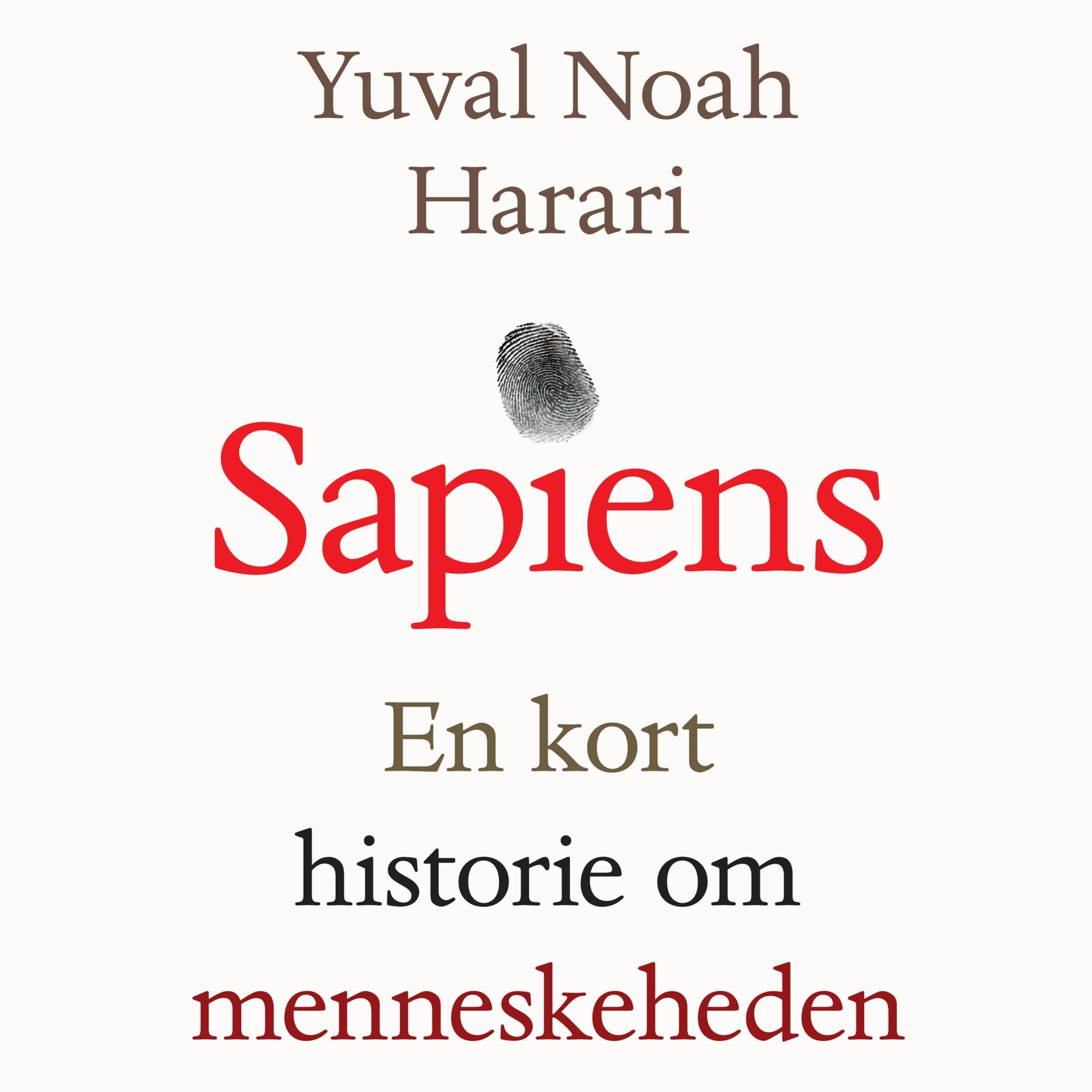 Sapiens
