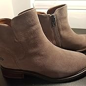 franco sarto happily booties
