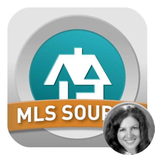 Angela Alaimo Mobile MLS - //medicalbooks.filipinodoctors.org