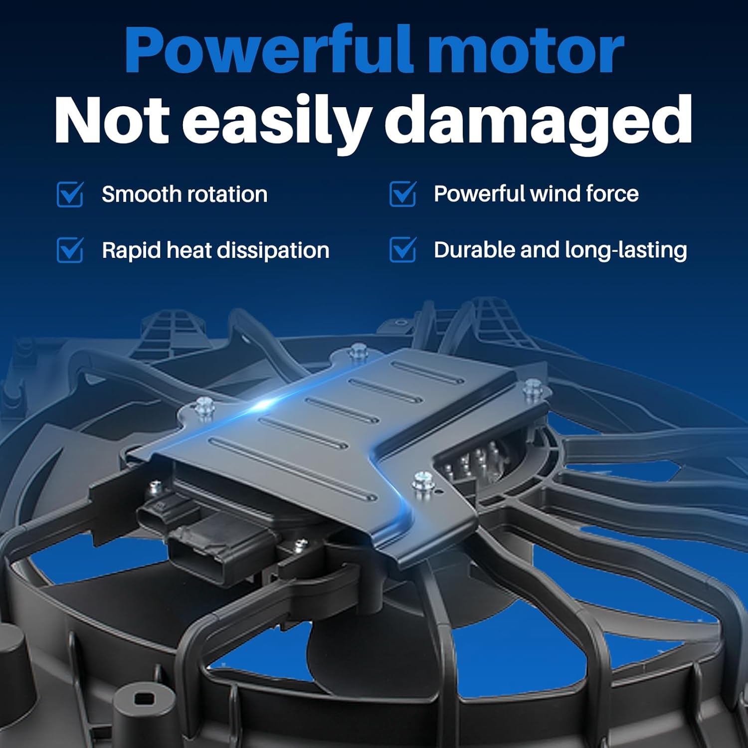 https://m.media-amazon.com/images/I/71+OJXD8yML._AC_SL1500_.jpg