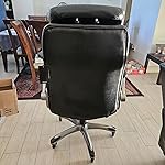 Review Image by Horse Whisperer Horse Whisperer