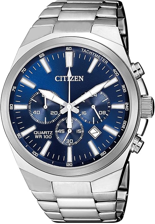Transparent editorial object representing Watches