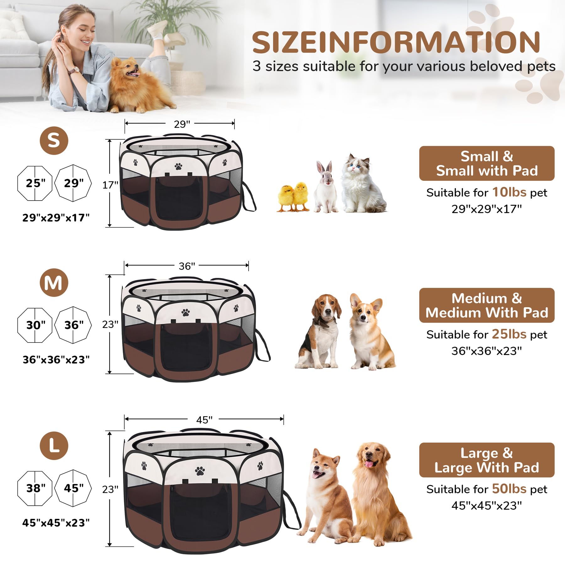 https://m.media-amazon.com/images/I/71+OKBUM+8L.jpg