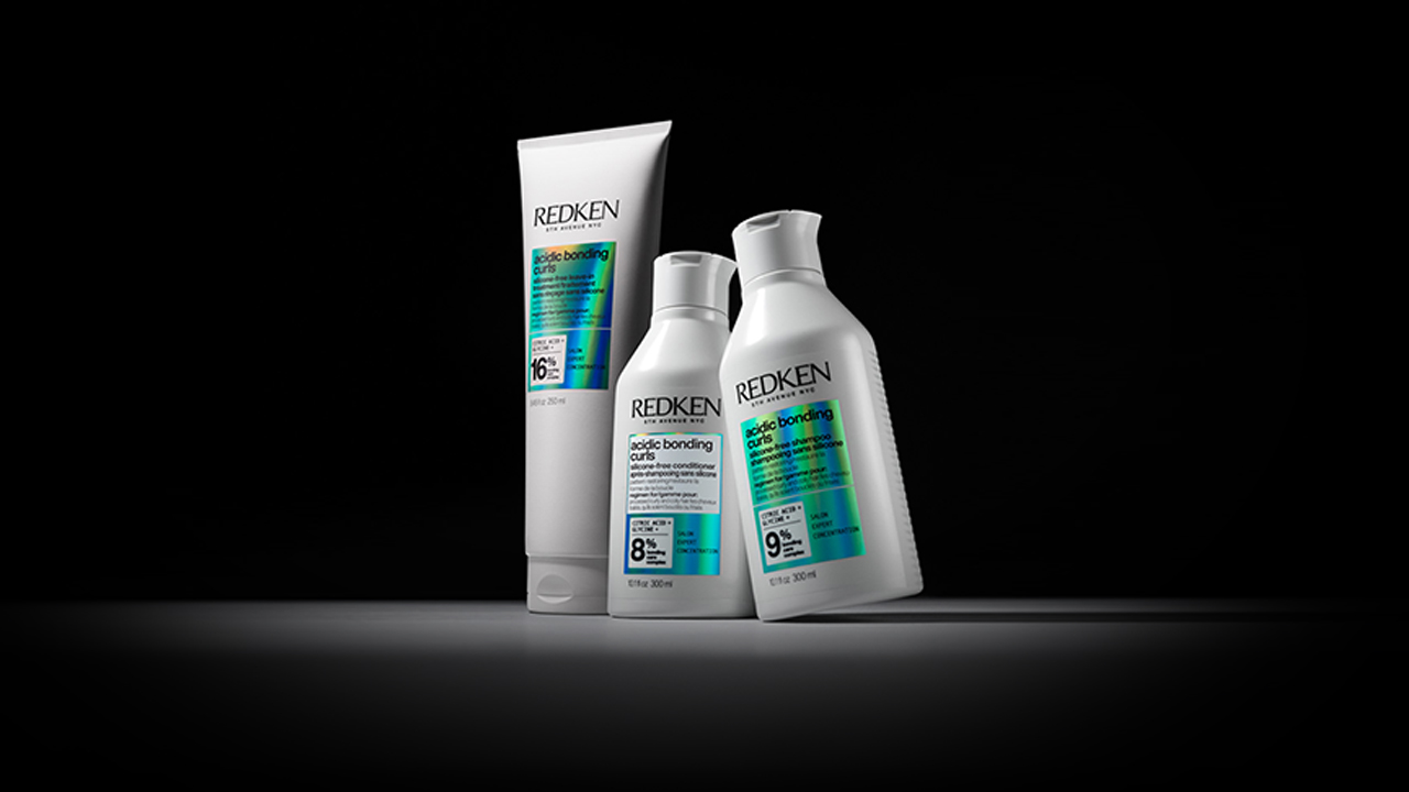 REDKEN-Acidic-Bonding-Curls-Shampoo-Conditioner-Hydrating-Curl-Cream-Set-Curl-Control-Definition-With-Citric-Acid-Avocado-Oil-Shea-Butter-Silicone-Free-For-Coily-and-Curly-Hair