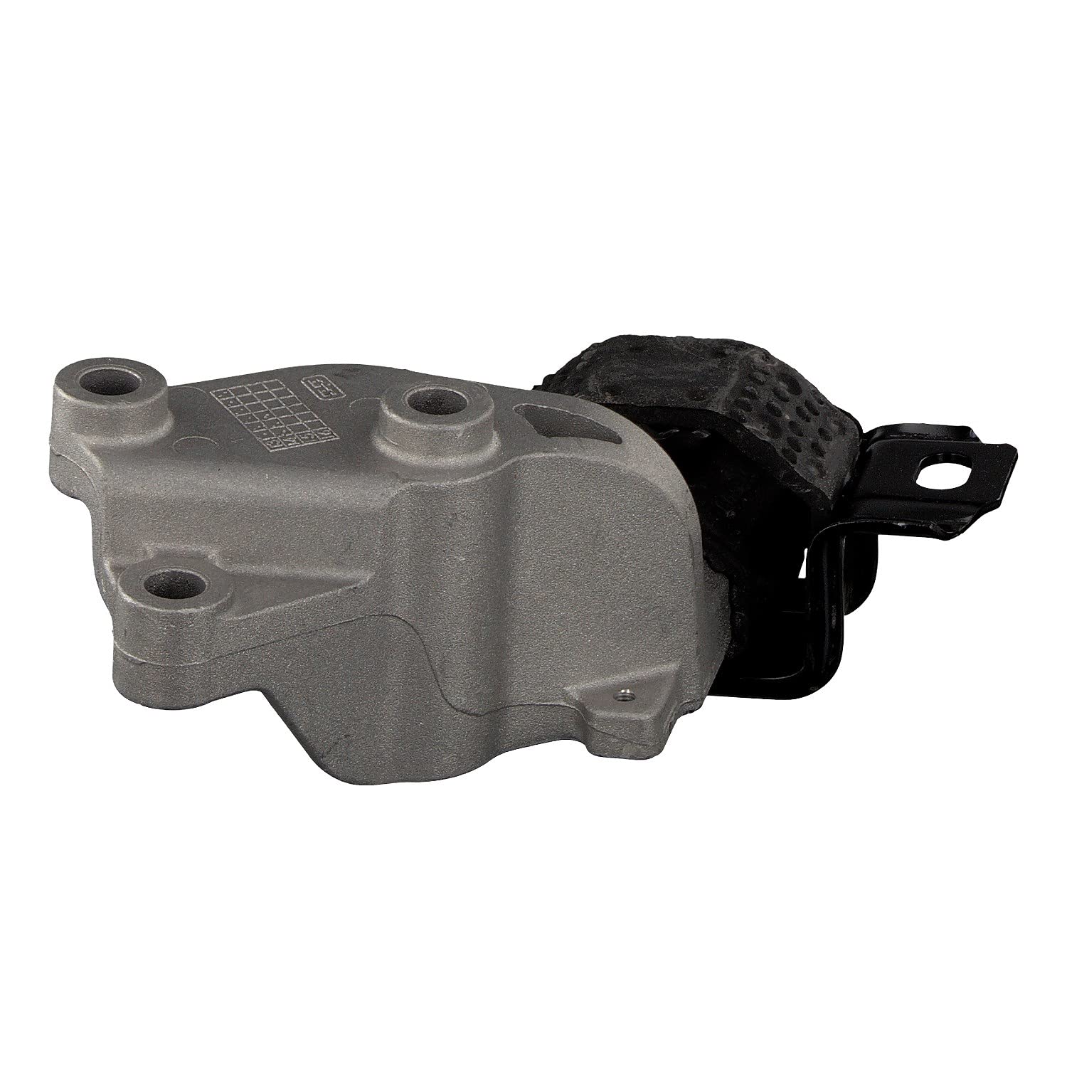 FEBI BILSTEIN Supporto, Cambio 32515 Compatibile con: SMART FORTWO Cabrio, FORTWO Coupe