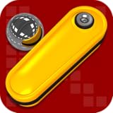 Magnífico juego 3D basado en un motor de física de última generación