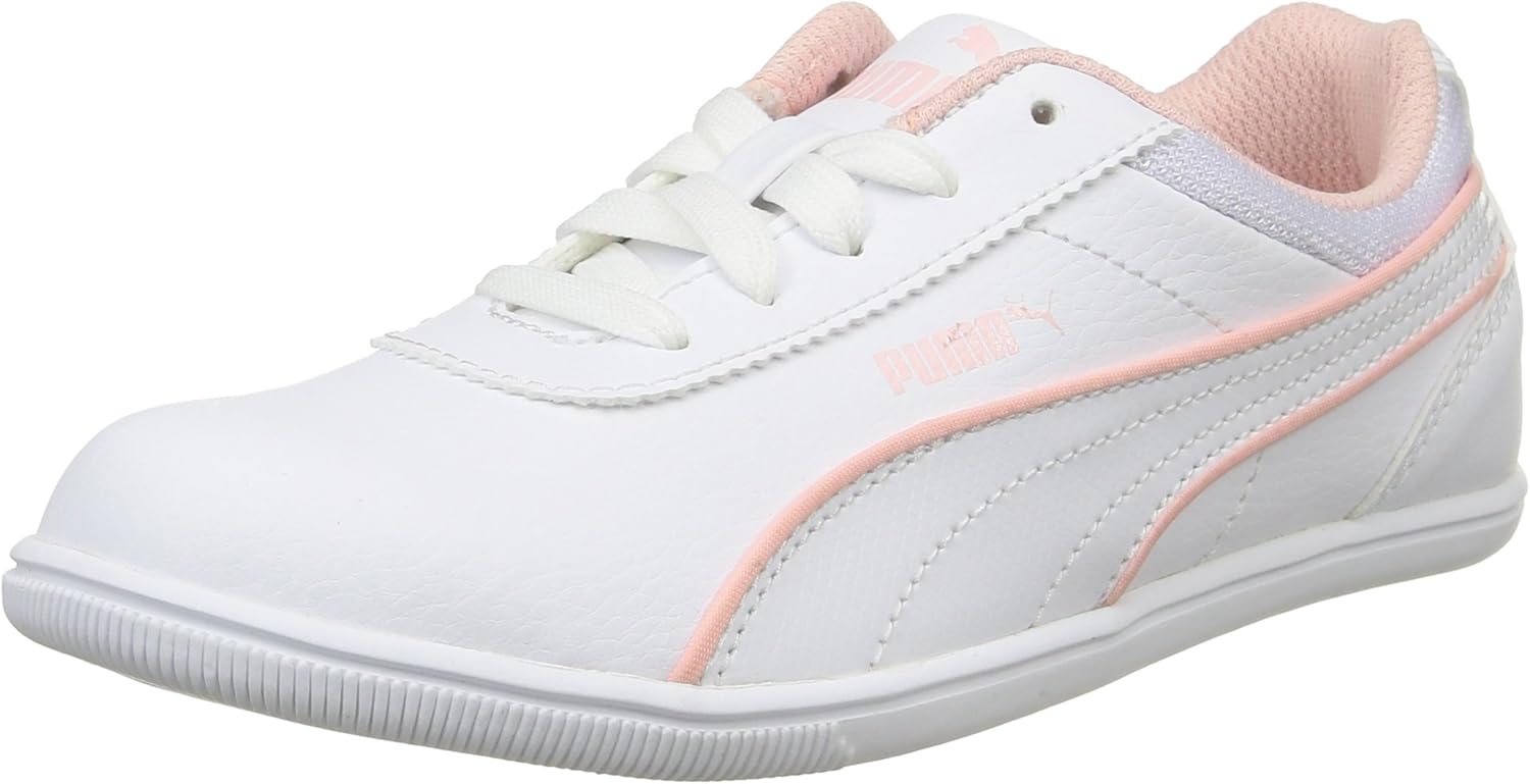 PUMA Women's Myndy 2 SL Low Trainers, Peacoat Blue, 5 US Women : Amazon.sg:  Fashion