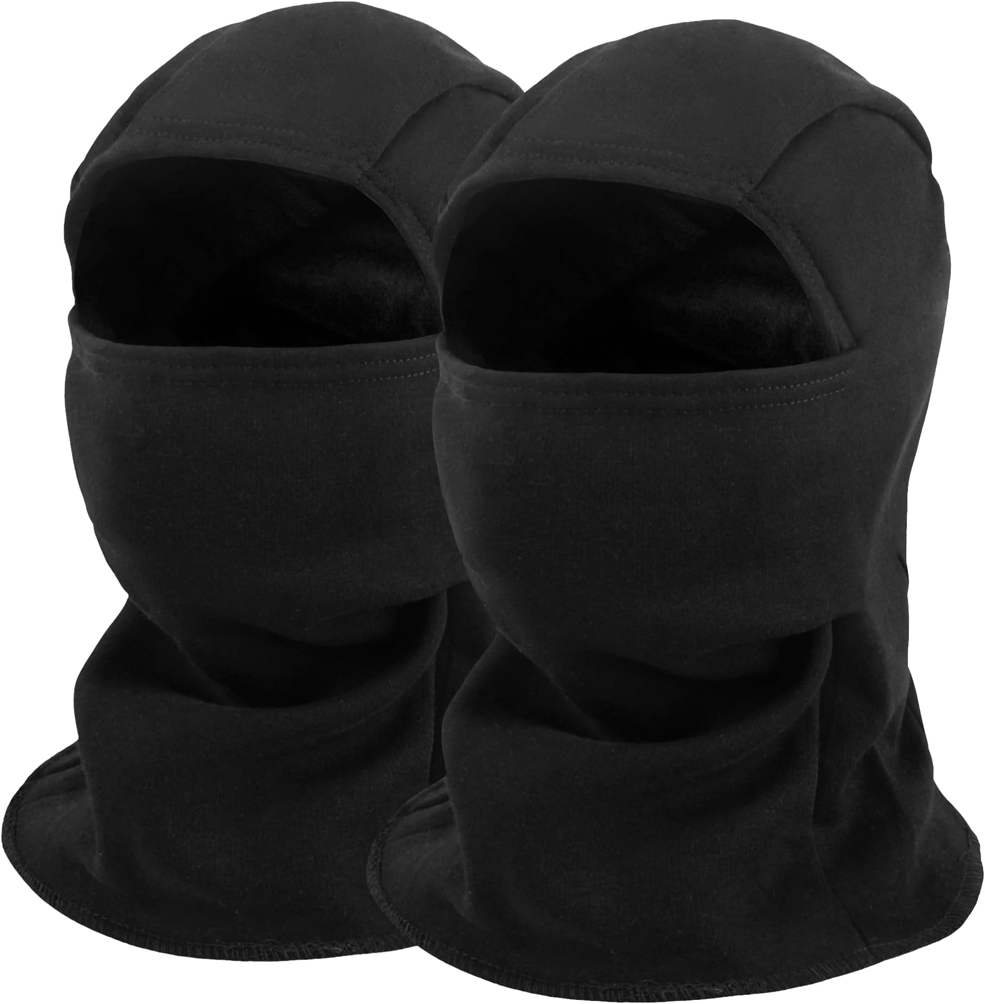 nike acg balaclava fleece