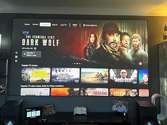 ubuy North Macedonia