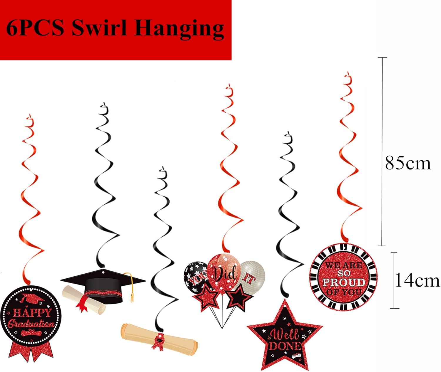 71+ON9BAq4L. AC SL1500