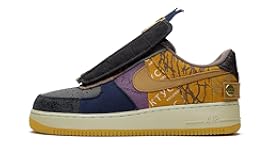 Men&apos;s Air Force 1 Low Sneaker
