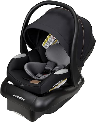 Maxi-Cosi IC365GYK car_seat