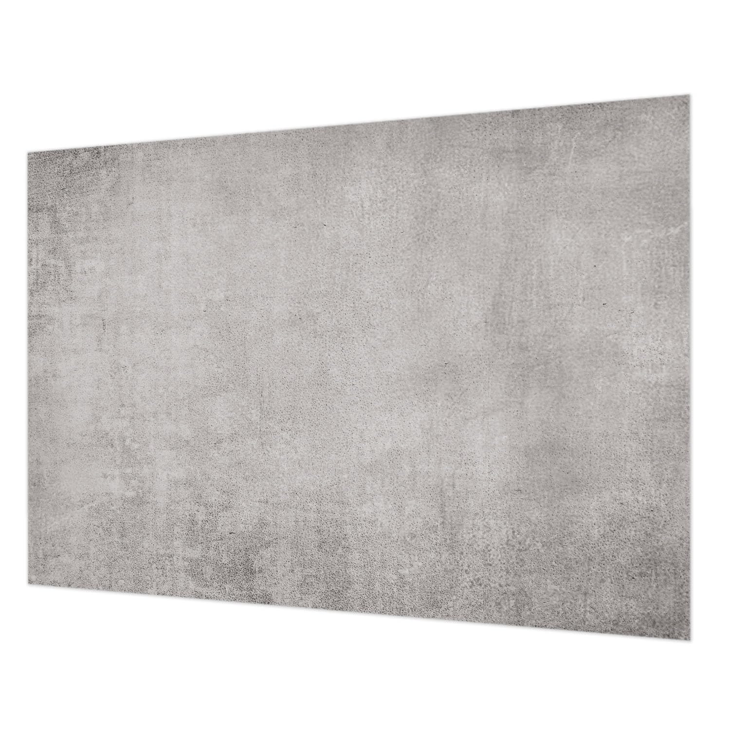 Papier peint intissé contre les murs ternes Tulup la solution déco facile 208x146 cm