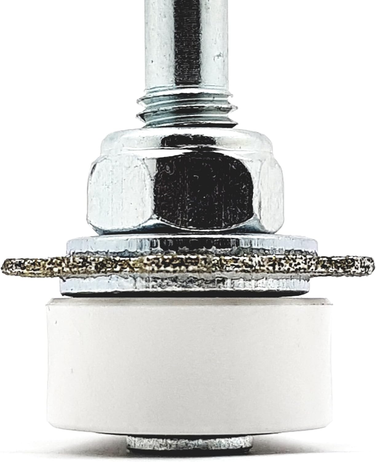 Exclusive Discount 60% Price Ezygrind Inside Pipe Cutter with 1 1/2 (36mm) Diamond Blade Super Cheap π Ezygrind Inside Pipe Cutter with 1 1/2 (36mm) Diamond Blade