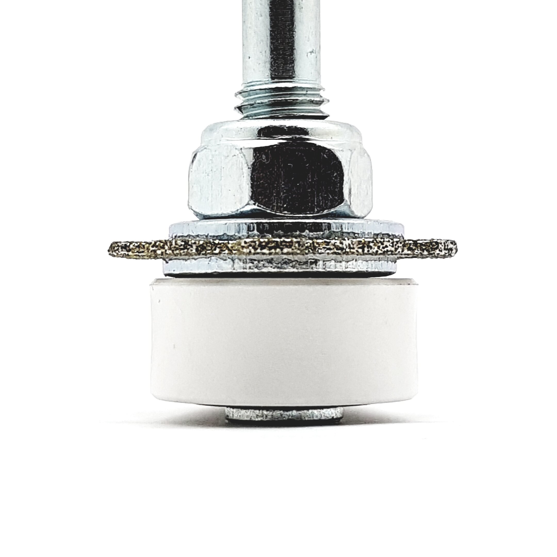 Ezygrind Wewnętrzny obcinak do rur z ostrzem diamentowym 1 1/2" (36 mm)
