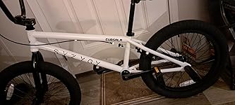 Review Image by darrick snead darrick snead