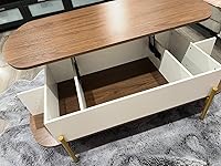 Review Image by LH LH