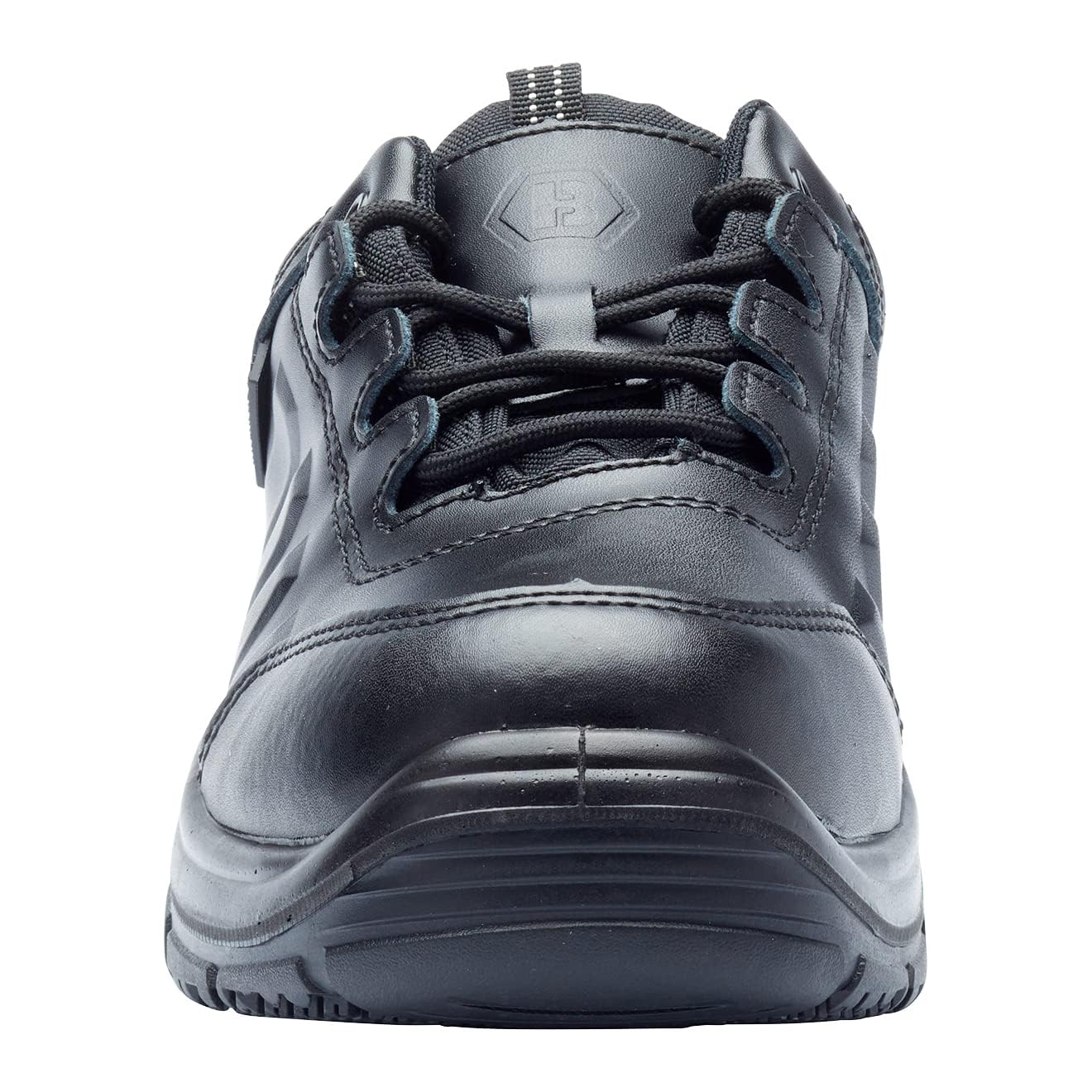 Blackrock Waterproof Composite
