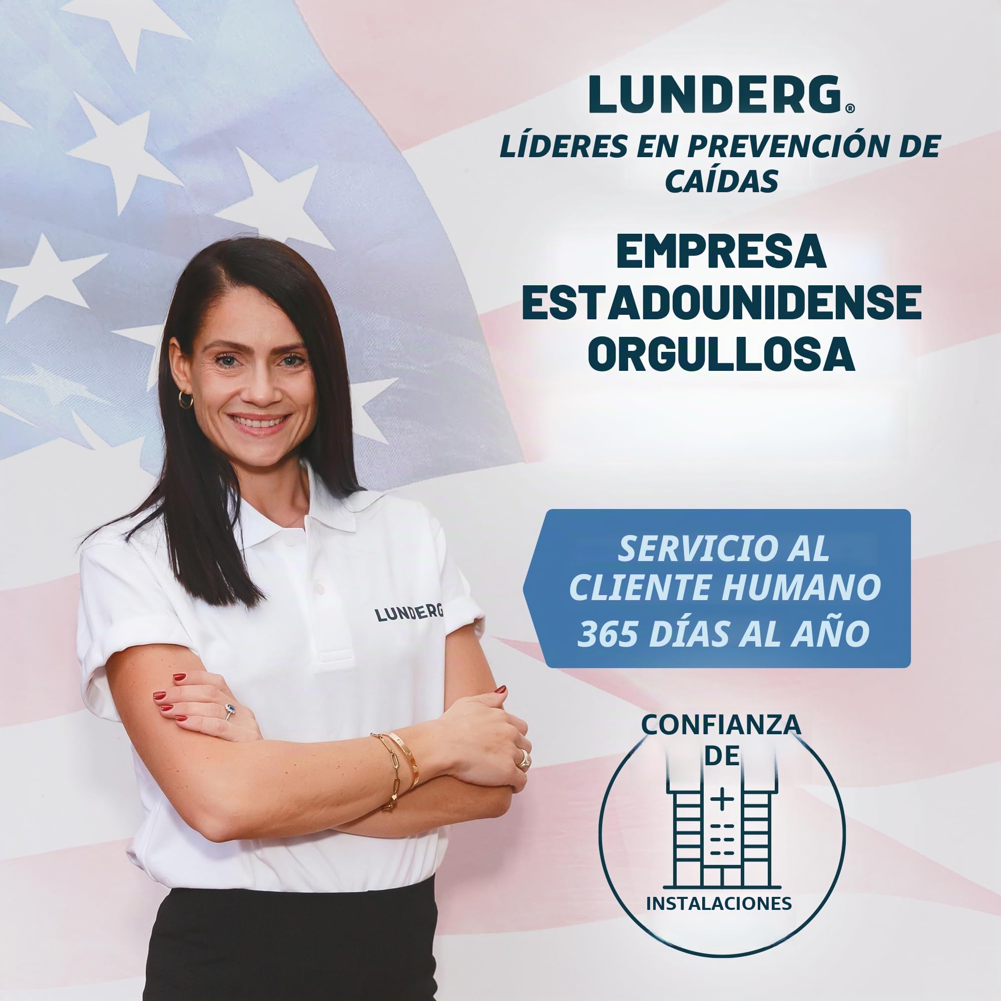Lunderg Alarma de cama para adultos mayores, almohadilla de sensor inalámbrica (10 x 30 pulgadas), buscapersonas y prevención de caídas para ancianos y pacientes con demencia