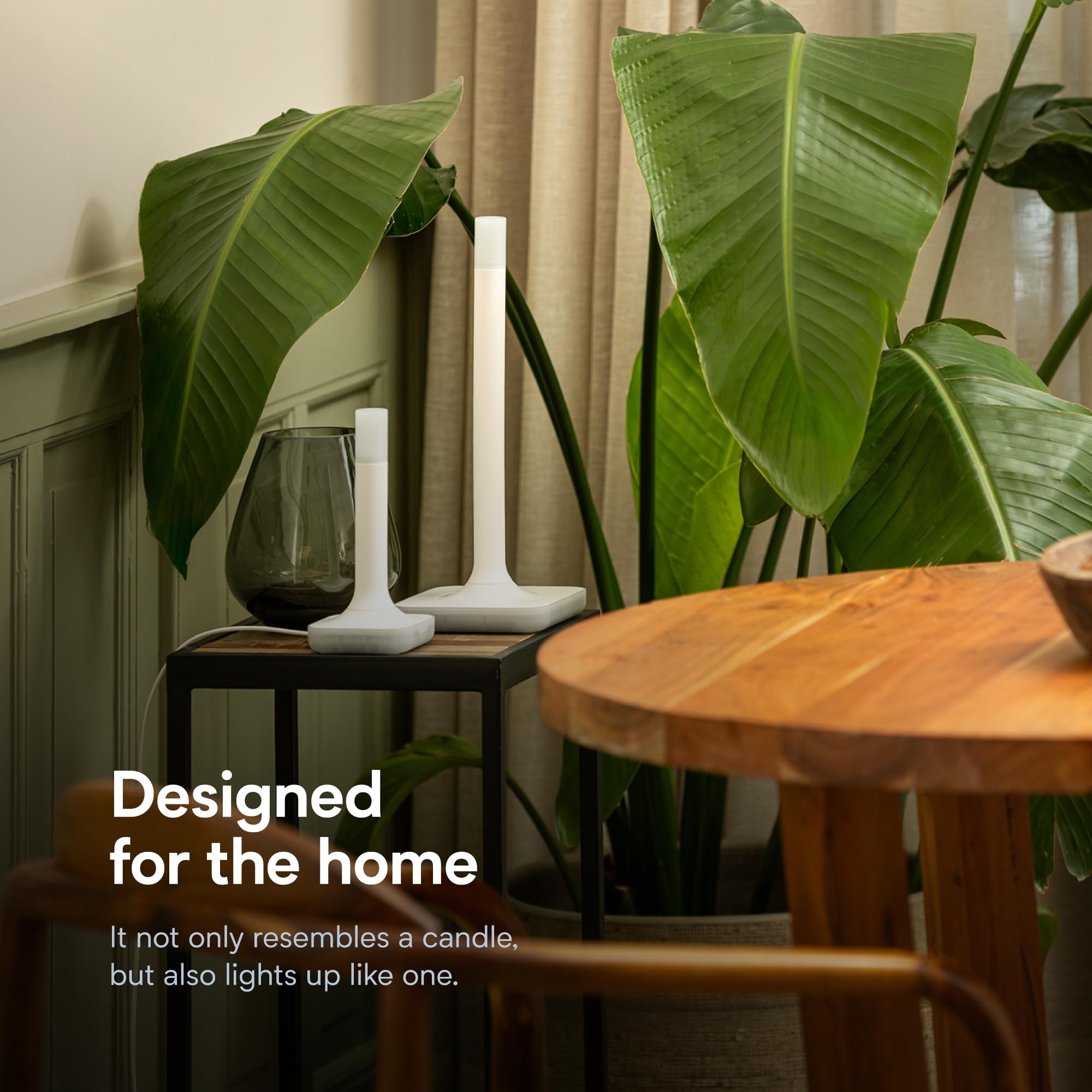 Home Assistant Connect ZBT-2 | Połącz urządzenia Zigbee, Thread, lub Matter z Home Assistant | Oficjalny sprzęt