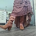 Review Image by Ann K. Ann K.