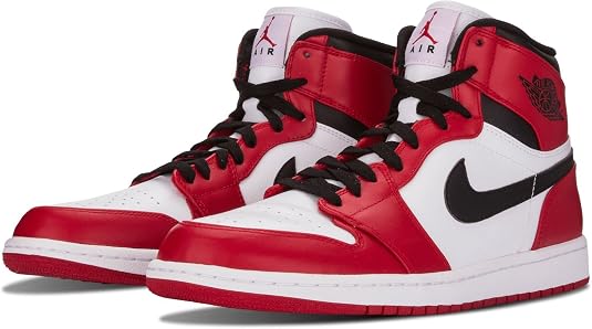 tenis nike jordan retro 1 hight altos ultimate 2021 - lapulga.com.do | La  Pulga Virtual