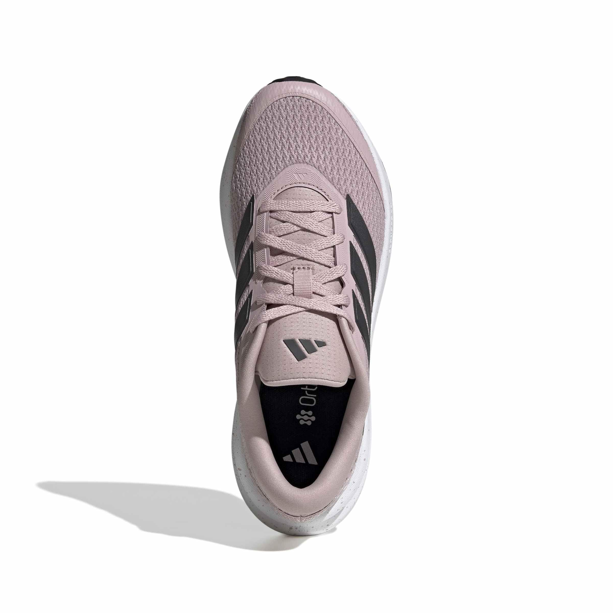 adidas Mujer Runfalcon 6 Shoes