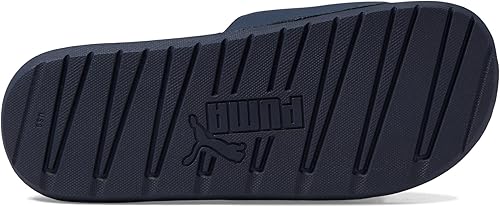 Vista 3 de PUMA Cool Cat 2.0 BX Parisian NightPuma BlancoPuma Rojo 10 D (M), Noche ParisinaPuma BlancoPuma Rojo