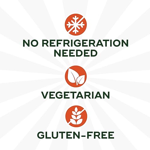 Miniatura 5 de Align Probióticos, probióticos para mujeres y hombres, suplemento probiótico diario para la salud digestiva, 1 probiótico recomendado por médicos y