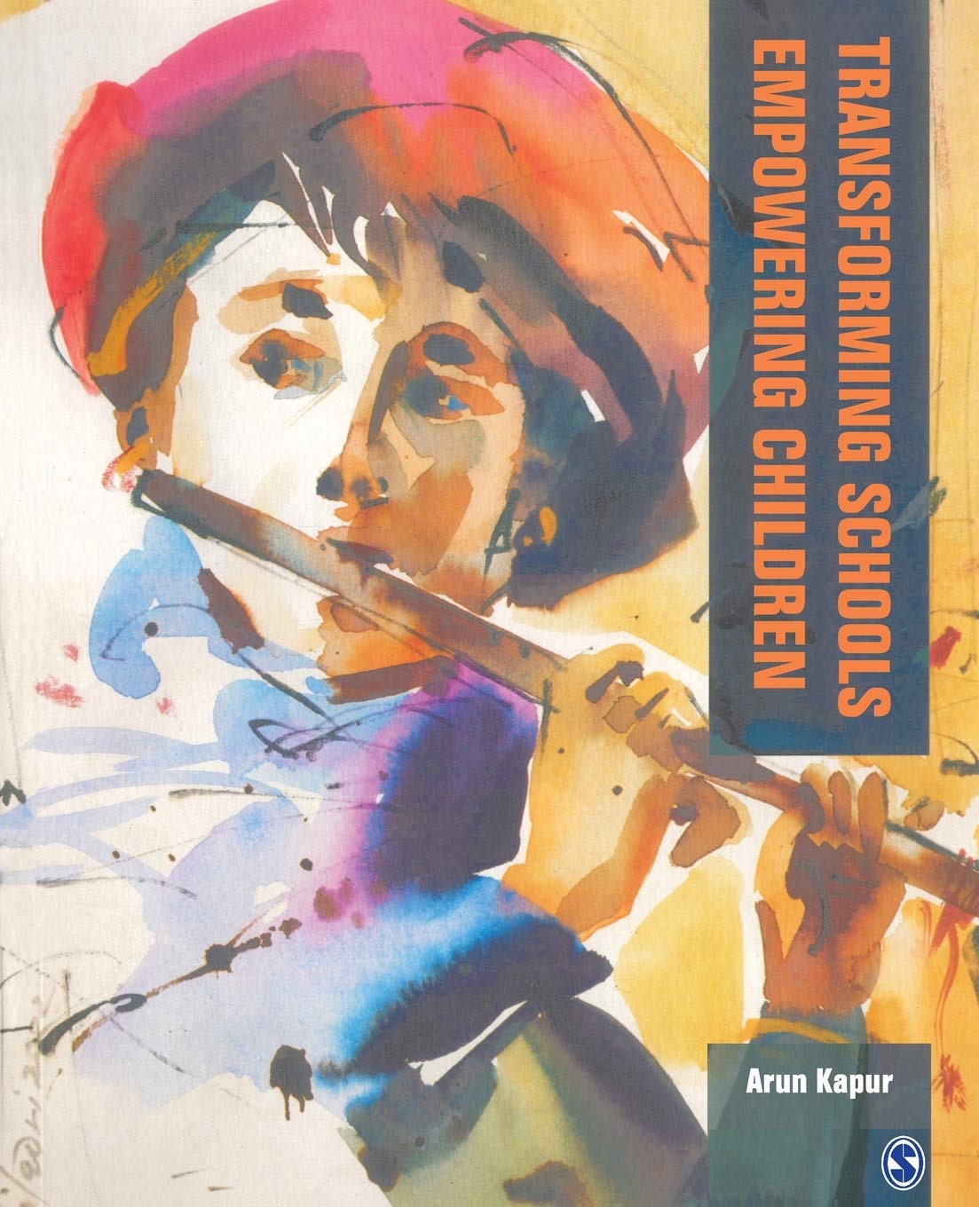 Buy Transforming Schools: Empowering Children โ BookShops.in